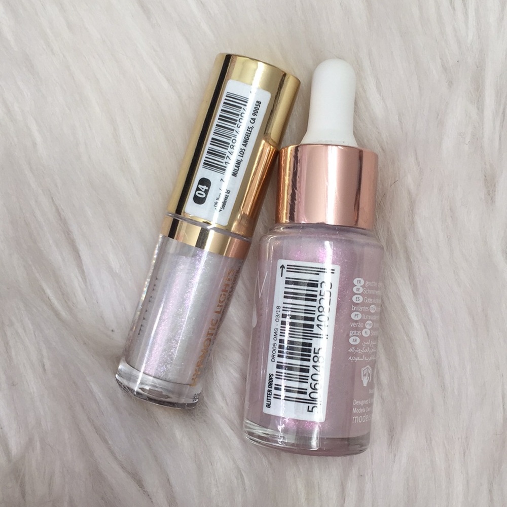Liquid Highlight bundle! ✨ - Picture 2 of 3